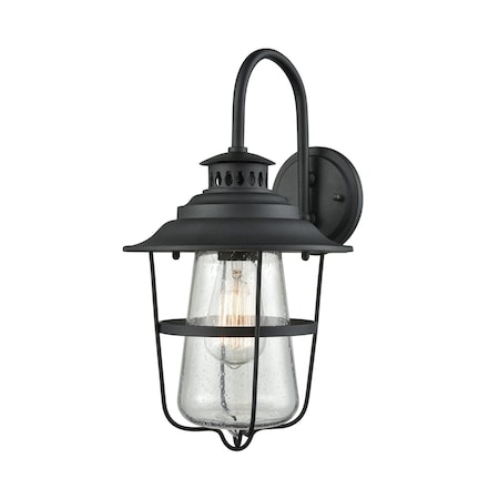 Elk Lighting